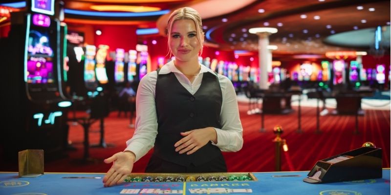 bet mg Uma compilação dos jogos mais quentes.